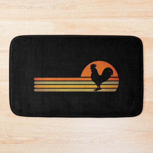 Item preview, vintage chicken,gift for chicken lovers designed and sold by Space Art.