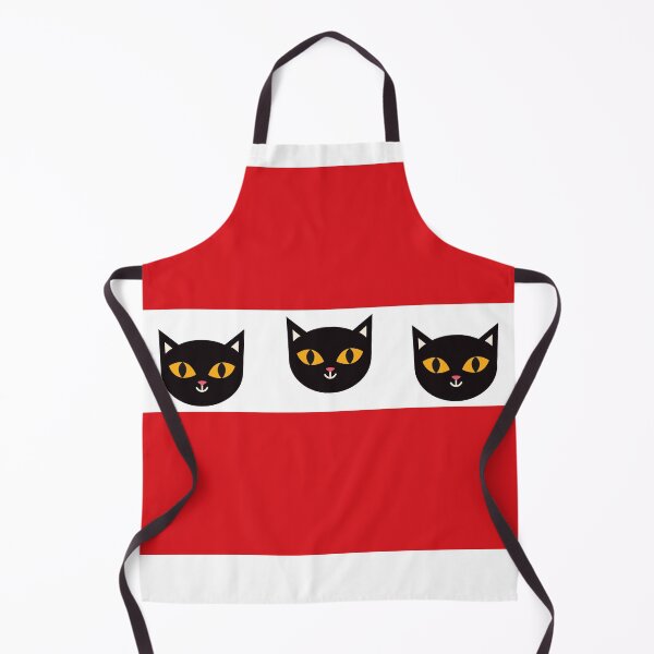 Item preview, Amsterdam Skyline Cat - Cats Lover designed and sold by The Full Cart.