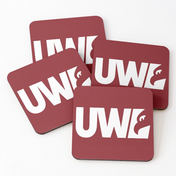 Item preview, University of Wisconsin–La Crosse designed and sold by pdasom899.