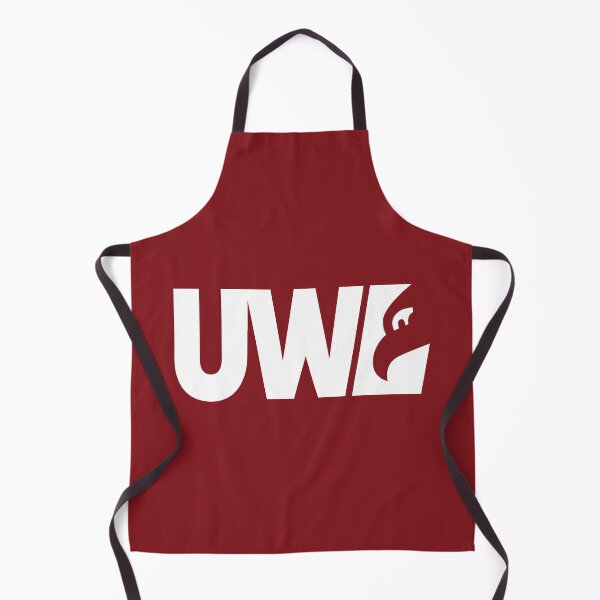 Item preview, University of Wisconsin–La Crosse designed and sold by pdasom899.
