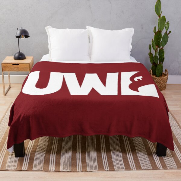 Item preview, University of Wisconsin–La Crosse designed and sold by pdasom899.