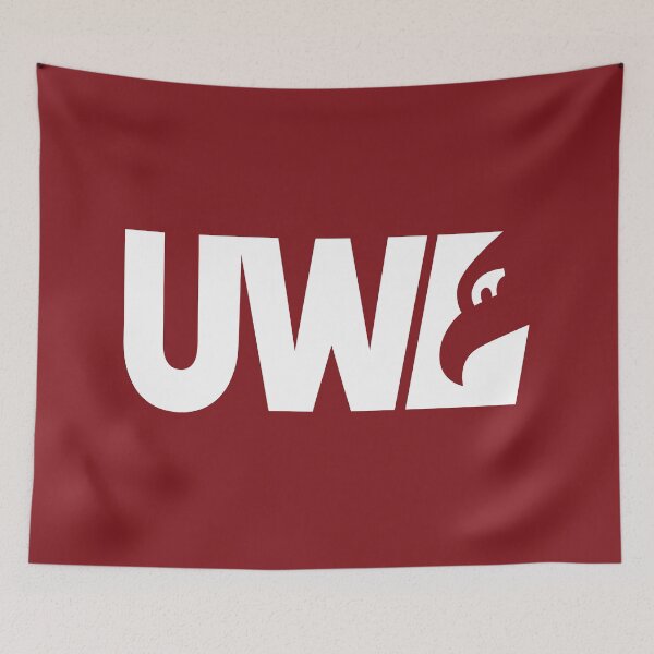 Item preview, University of Wisconsin–La Crosse designed and sold by pdasom899.