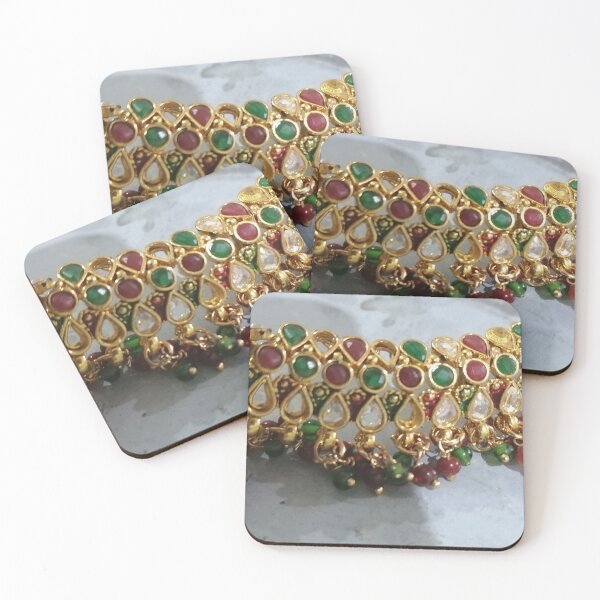 Item preview, Latest design  designed and sold by Bushraikram.