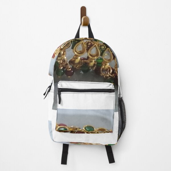 Item preview, Latest design  designed and sold by Bushraikram.