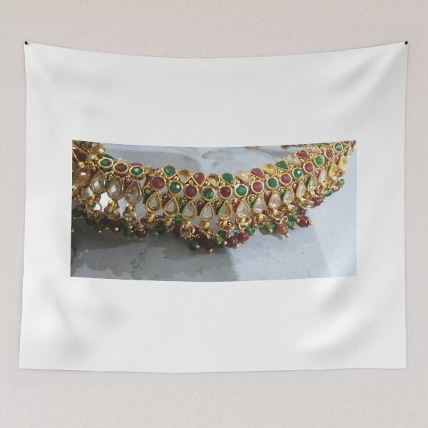 Item preview, Latest design  designed and sold by Bushraikram.