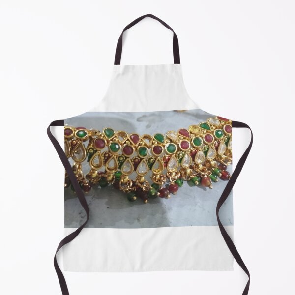 Item preview, Latest design designed and sold by Bushraikram.