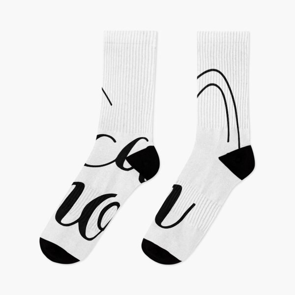 Item preview, Cat Mom designed and sold by gurvindersohi3.