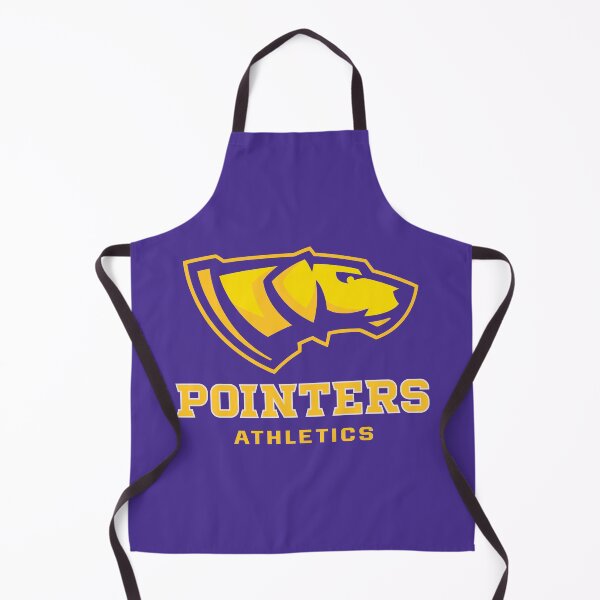 Item preview, University of Wisconsin–Stevens Point athletics designed and sold by pdasom899.