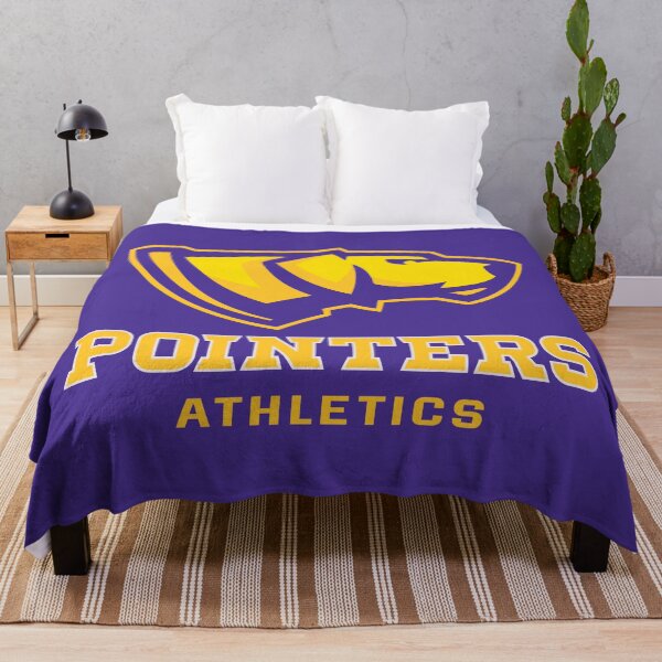 Item preview, University of Wisconsin–Stevens Point athletics designed and sold by pdasom899.