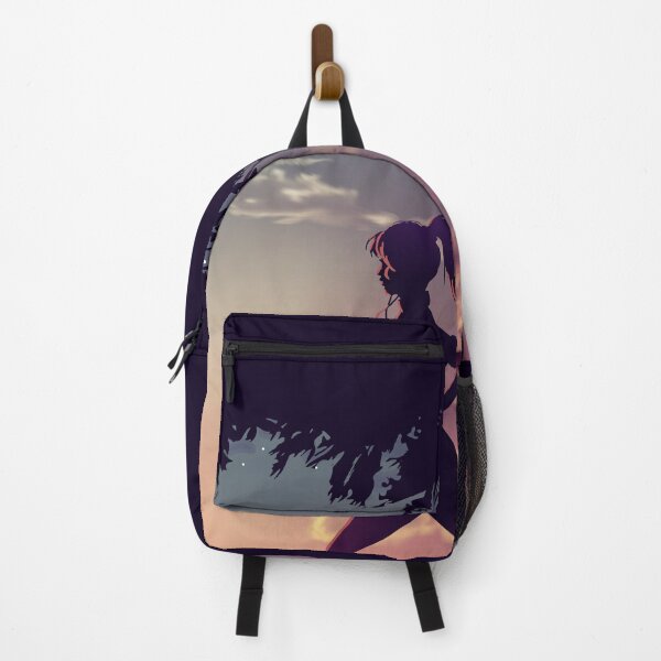 Item preview, Sunset Jogging designed and sold by Vector Scout Lab.