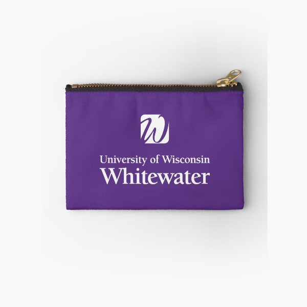 Item preview, University of Wisconsin–Whitewater designed and sold by pdasom899.