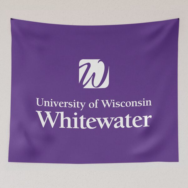 Item preview, University of Wisconsin–Whitewater designed and sold by pdasom899.