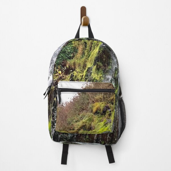 Item preview, Wild Waterfall designed and sold by AAAlexxxa.