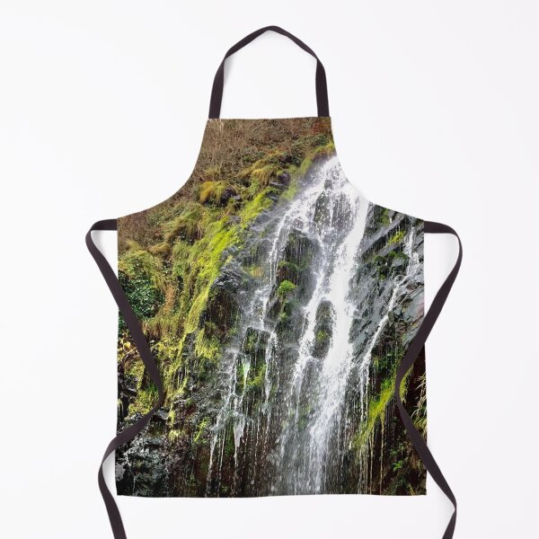 Item preview, Wild Waterfall designed and sold by AAAlexxxa.