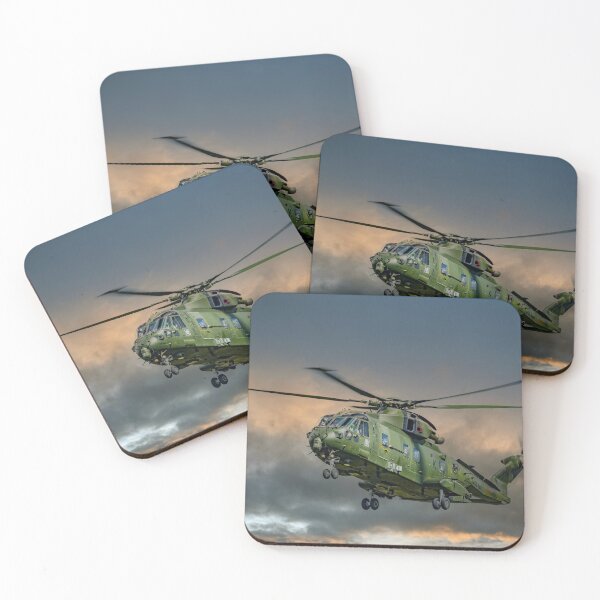Item preview, Merlin designed and sold by Gary Chadbond Photography.