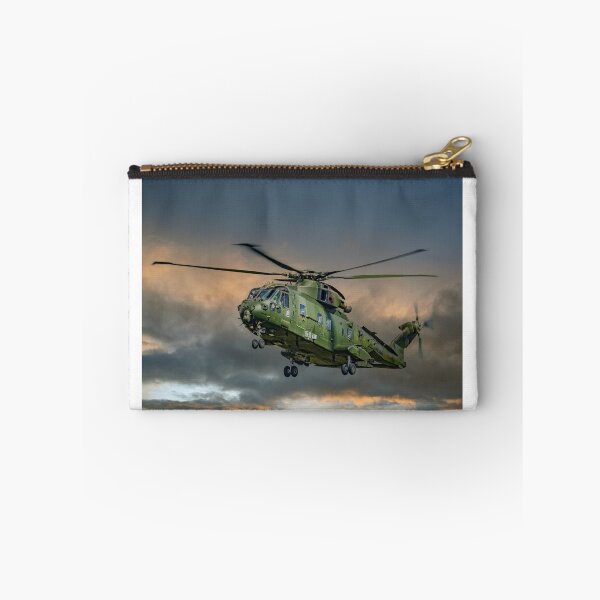 Item preview, Merlin designed and sold by Gary Chadbond Photography.