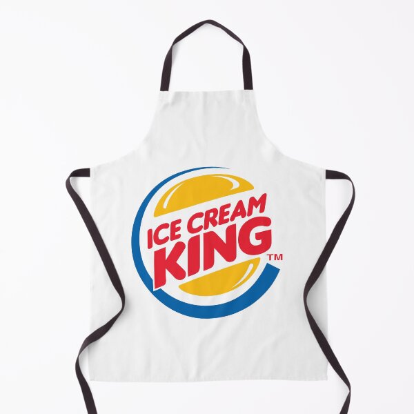 Item preview, My Boyfriend Has Ice Cream Obsession designed and sold by Urosek.