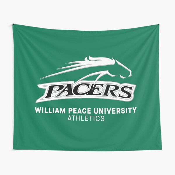 Item preview, William Peace University designed and sold by pdasom899.