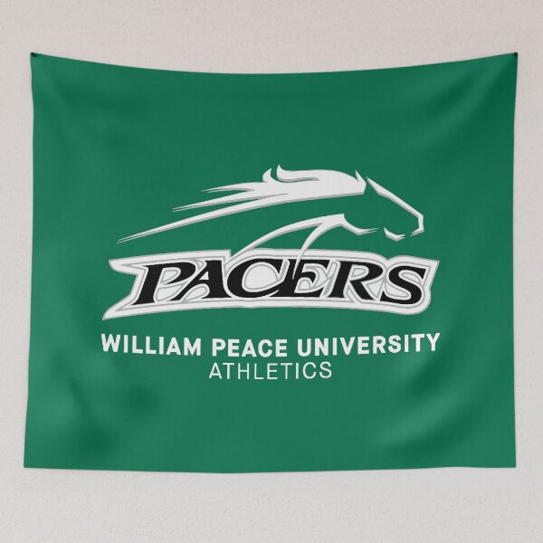 Item preview, William Peace University designed and sold by pdasom899.