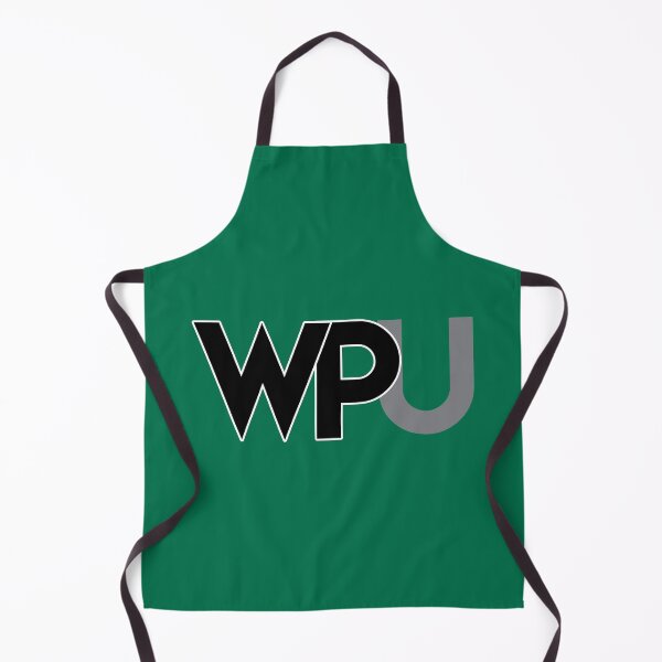Item preview, William Peace University designed and sold by pdasom899.