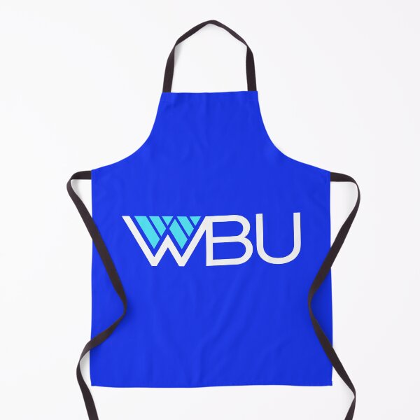 Item preview, Williams baptist College designed and sold by pdasom899.