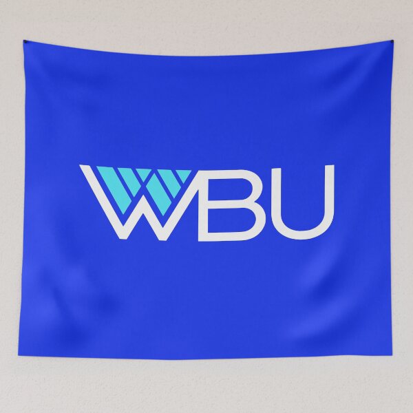 Item preview, Williams baptist College designed and sold by pdasom899.