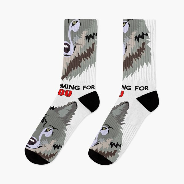 Item preview, Great Lone Wolf Pack Leader of the Grey Mountain designed and sold by BestBash.