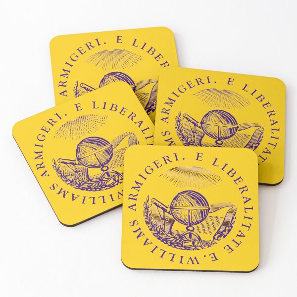 Item preview, Williams College designed and sold by pdasom899.