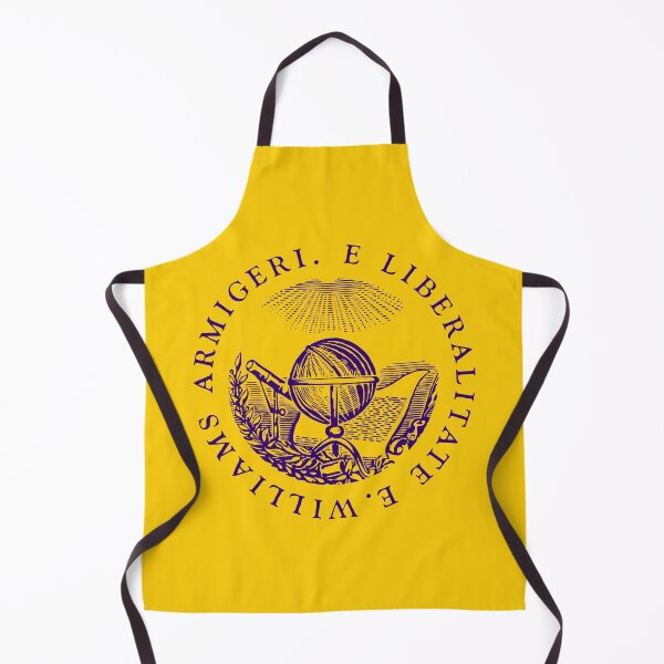 Item preview, Williams College designed and sold by pdasom899.