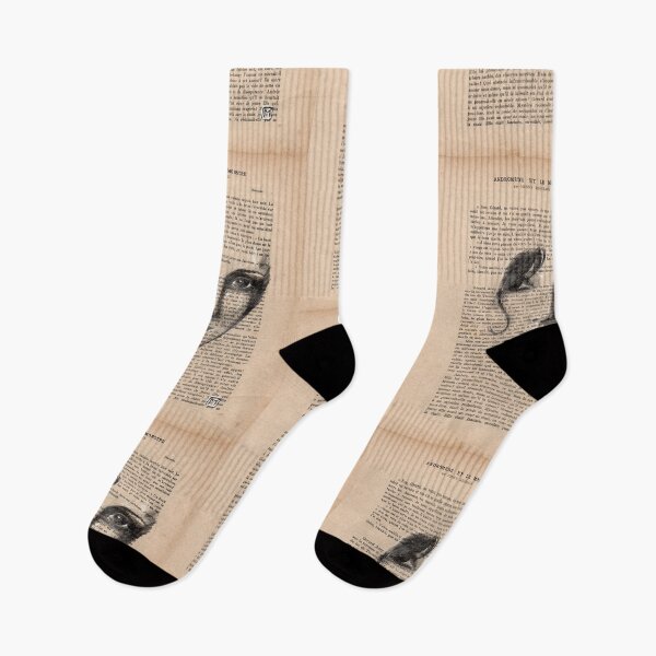Item preview, Hipster designed and sold by lapetiteart.