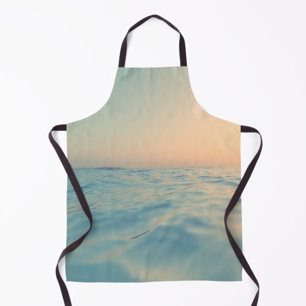 Item preview, Summer Vibe Ocean Waves designed and sold by kayodeDesign.