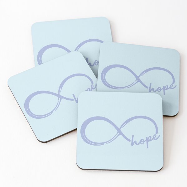 Item preview, Hope designed and sold by designdroplet.