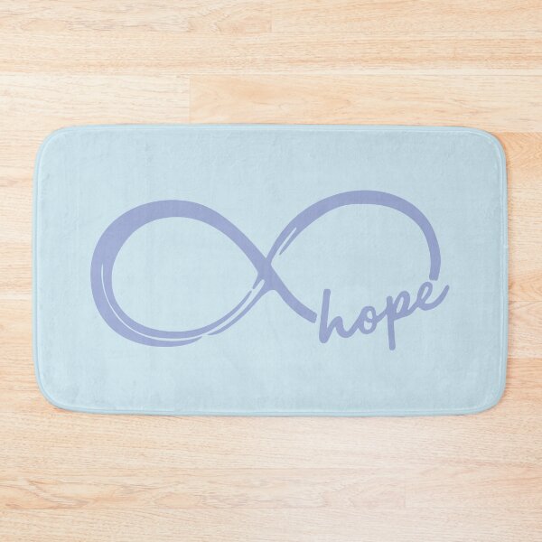 Item preview, Hope designed and sold by designdroplet.