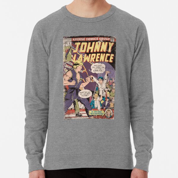 Item preview, Illegal Kick designed and sold by saqman.