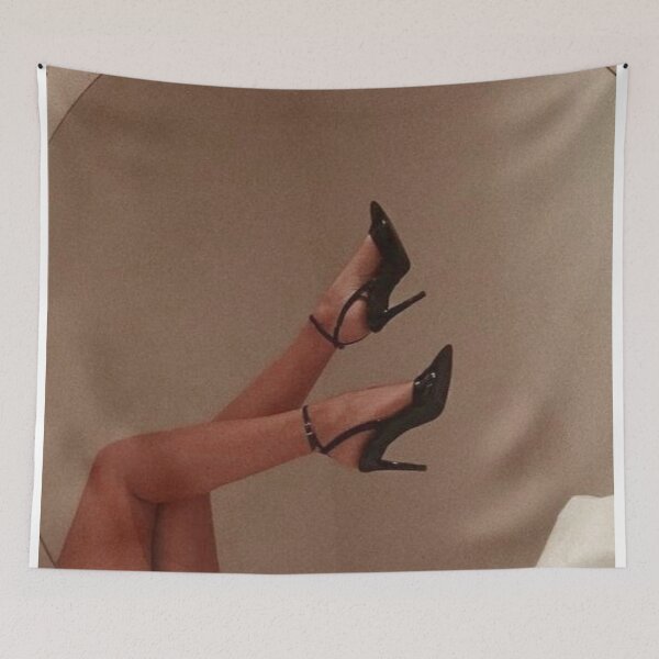 Item preview, Absolutely Fabulous Darling  designed and sold by asun5.