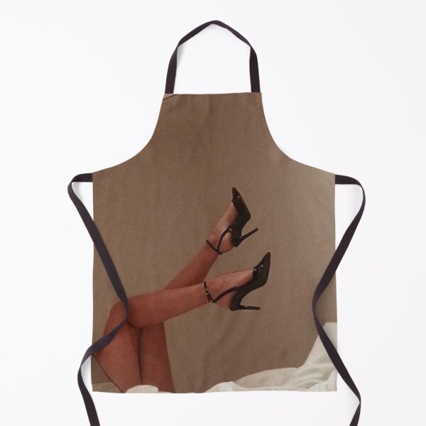 Item preview, Absolutely Fabulous Darling designed and sold by asun5.