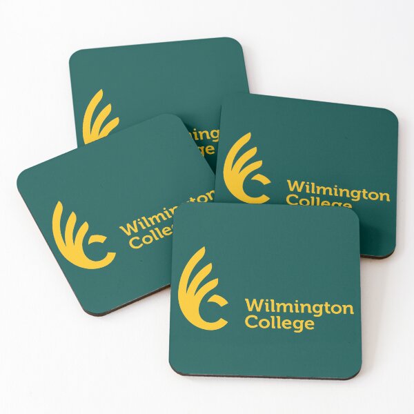 Item preview, Wilmington College designed and sold by pdasom899.