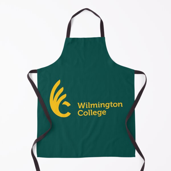 Item preview, Wilmington College designed and sold by pdasom899.