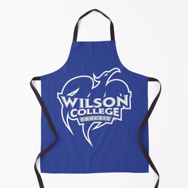Item preview, Wilson College designed and sold by pdasom899.