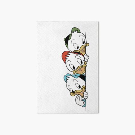 小*子様 DENIMDUNGAREE HUEY.DEWEY.LOUIE ステンシ 小*子様 DENIMDUNGAREE HUEY.DEWEY.LOUIE ステンシ 小*子様