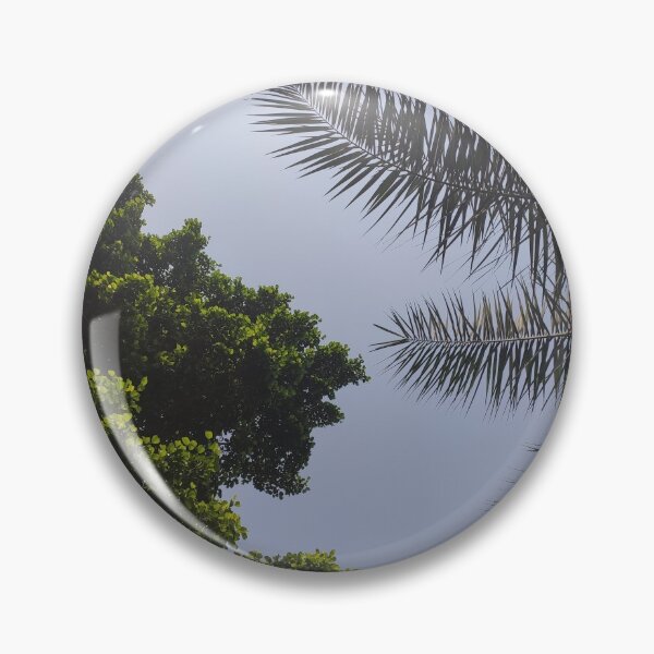 Item preview, Winter sun designed and sold by FurwaAbid.