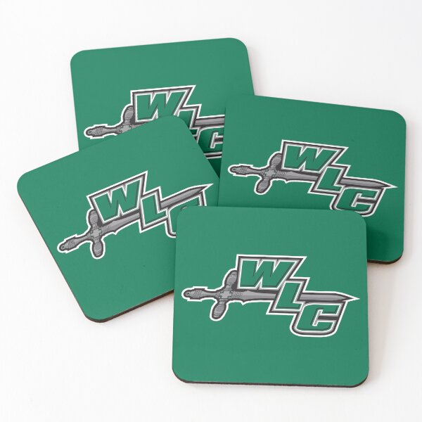 Item preview, Wisconsin Lutheran College designed and sold by pdasom899.