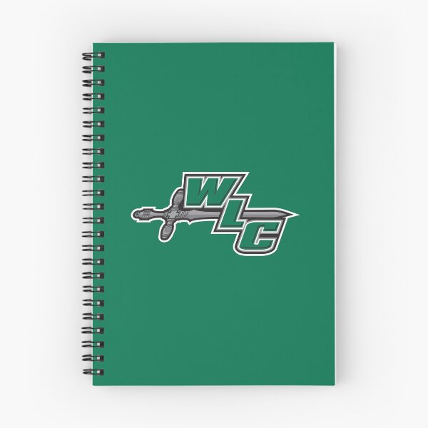 Item preview, Wisconsin Lutheran College designed and sold by pdasom899.