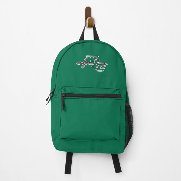 Item preview, Wisconsin Lutheran College designed and sold by pdasom899.