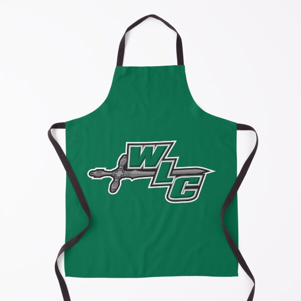 Item preview, Wisconsin Lutheran College designed and sold by pdasom899.