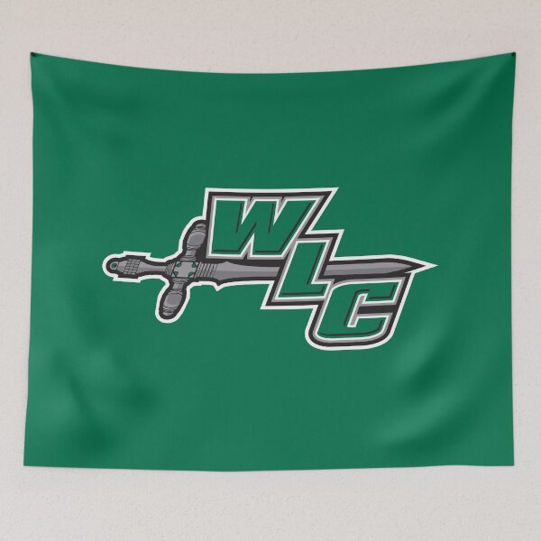 Item preview, Wisconsin Lutheran College designed and sold by pdasom899.