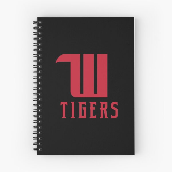 Item preview, Wittenberg University designed and sold by pdasom899.