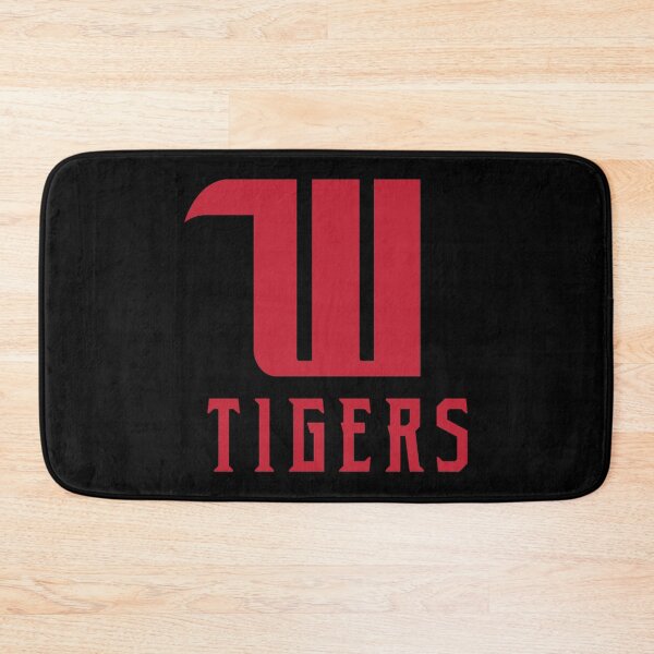 Item preview, Wittenberg University designed and sold by pdasom899.