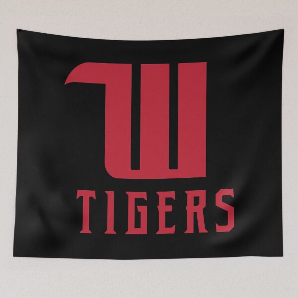 Item preview, Wittenberg University designed and sold by pdasom899.