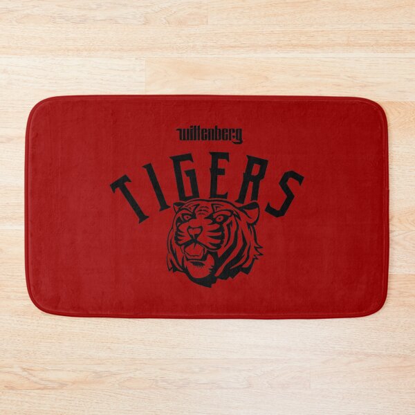 Item preview, Wittenberg University designed and sold by pdasom899.
